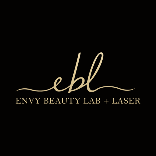 lablaser envybeautylablaser