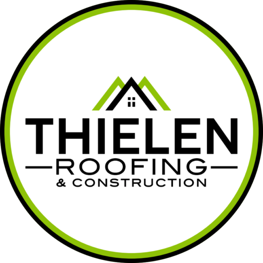 Construction Thielen Roofing