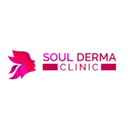 Clinic Soulderma