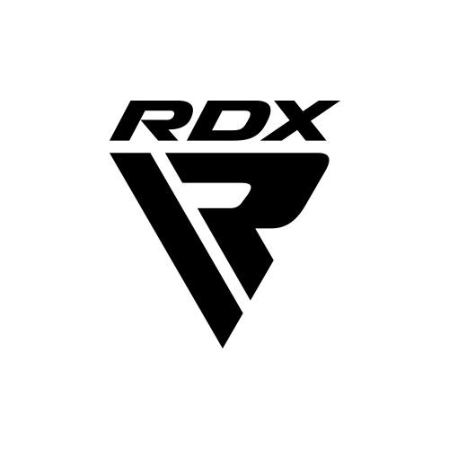 Sports RDX