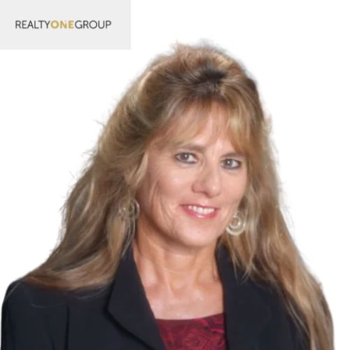 Realty One Group Terri Gamboa Team - 