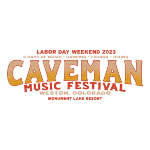 Festival Caveman Music