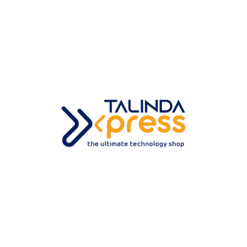 Express Talinda