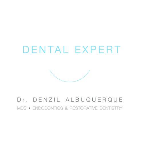 Clinic Dental Expert