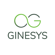 One Ginesys