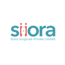 Surgical Siora 