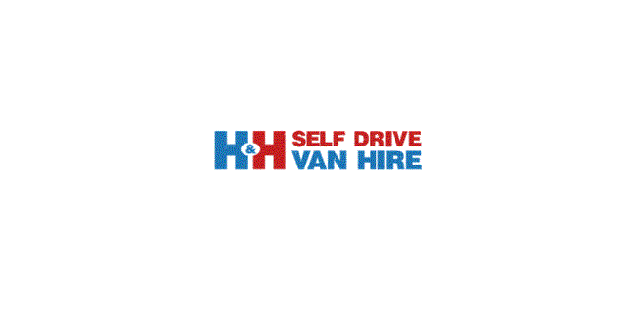 London HH Van Hire