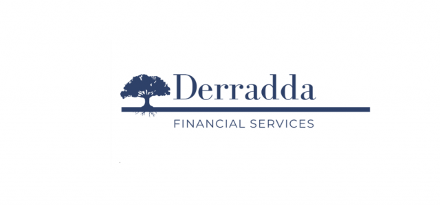 Financial Services Derradda