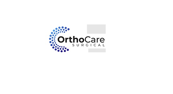 Surgical Orthocare