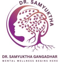Samyuktha Kumar