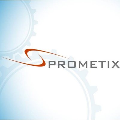 Pty Ltd Prometix