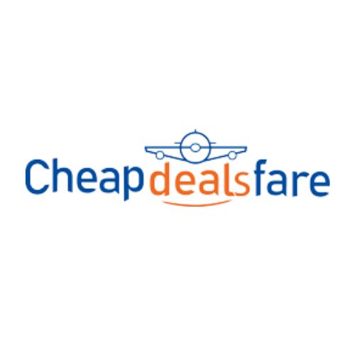 Fare Cheapdeals