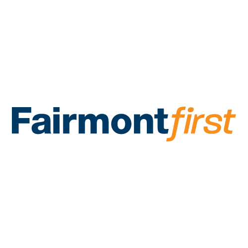 first fairmont