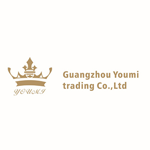 youmi trading co Ltd Guangzhou