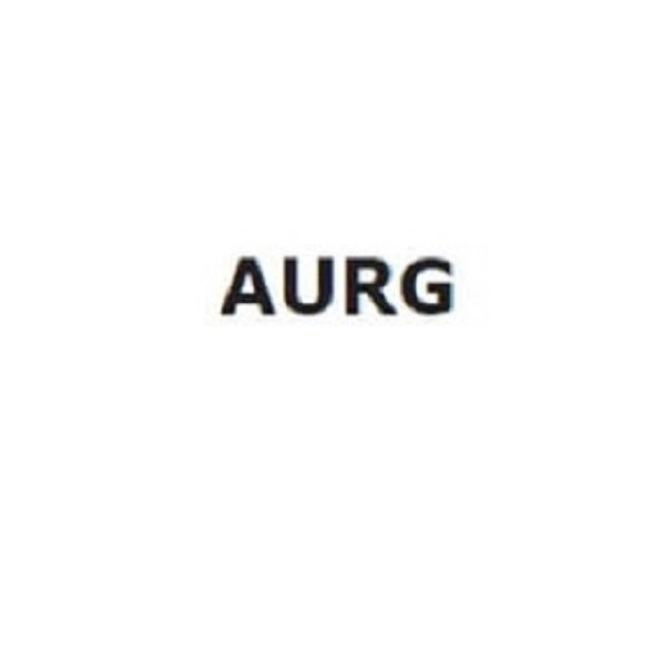  디자인 AURG