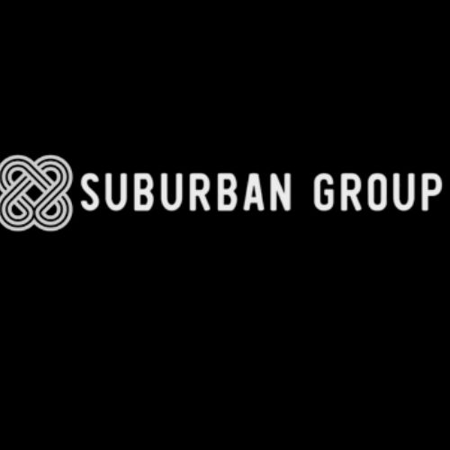 GROUP SUB-URBAN