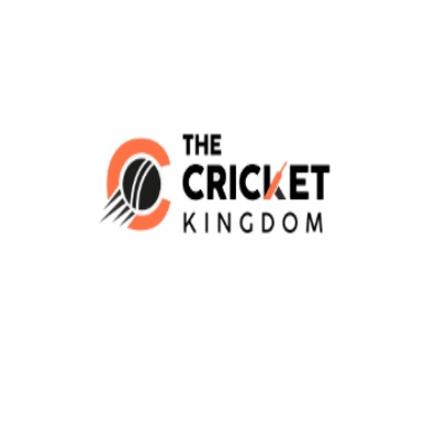 Kingdom The Cricket