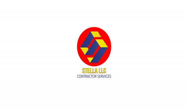 LLC Stella