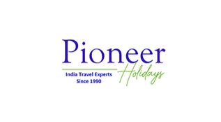 Holidays Pioneer