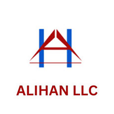 LLC Alihan 