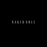 Sole Naked 