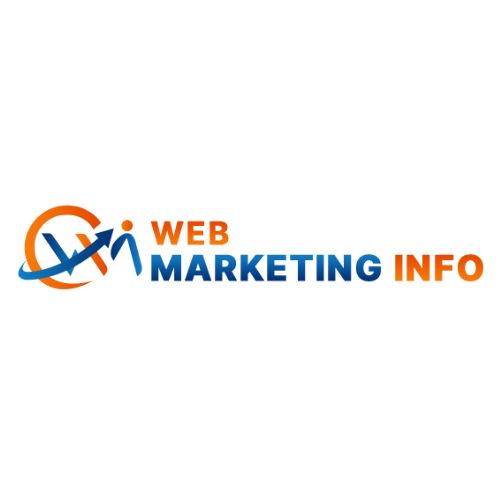        Web Marketing Info