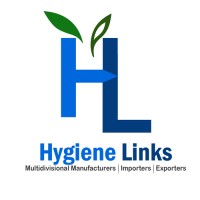 Hygiene links
