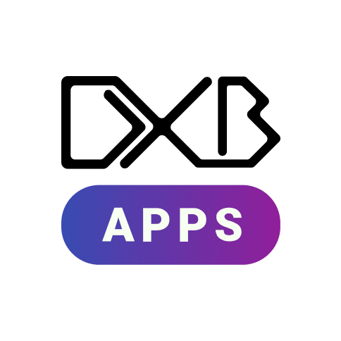 APPS DXB