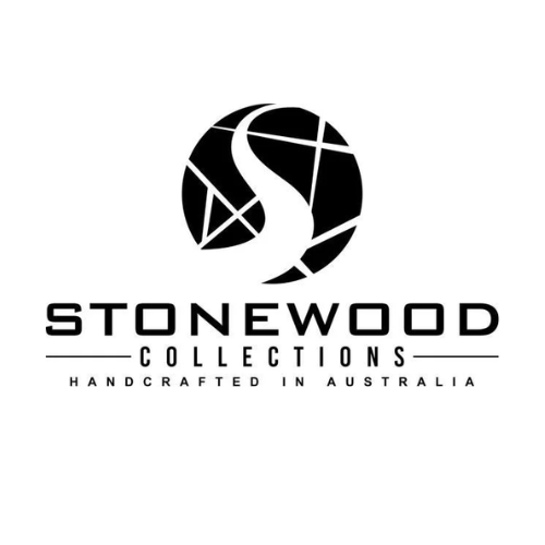 Collections Stonewood