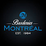 Montreal Broderies 