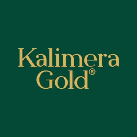 Gold Kalimera