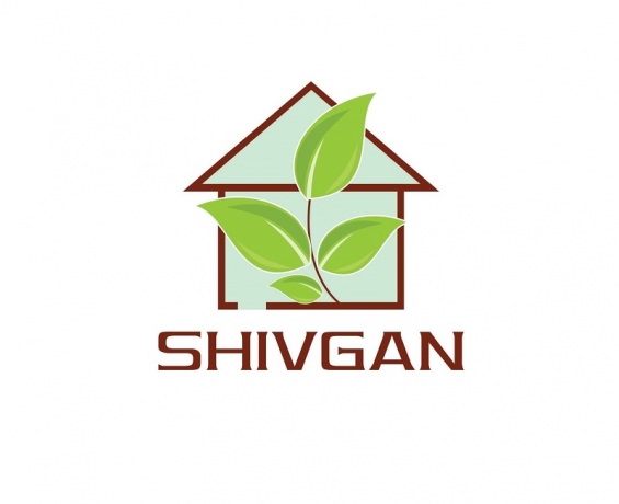 Shivgan Infratech