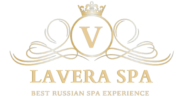 Spa Lavera