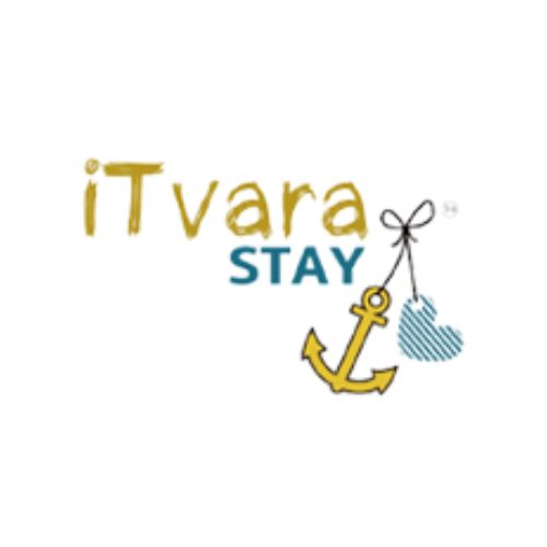 Stays iTvara