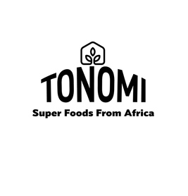 Superfoods Tonomi