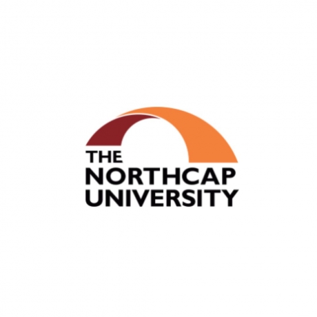 The NorthCap  University