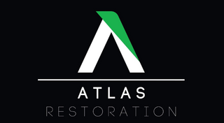 restoration atlasroof