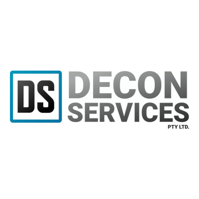 Pty Ltd. Decon Services