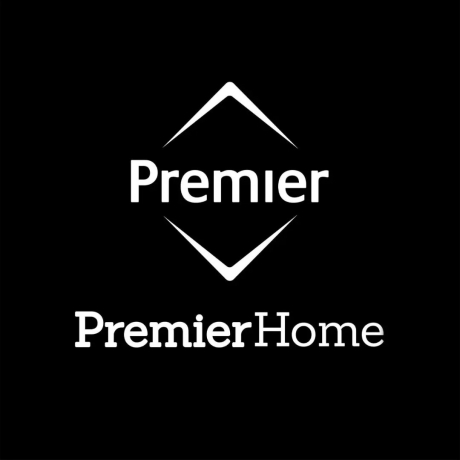 Home Premier