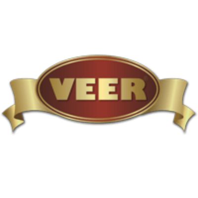 seas veerover