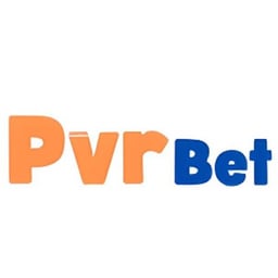 Bet Pvr