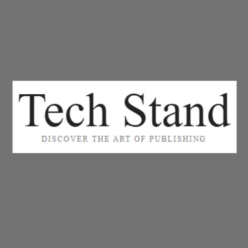 stand tech