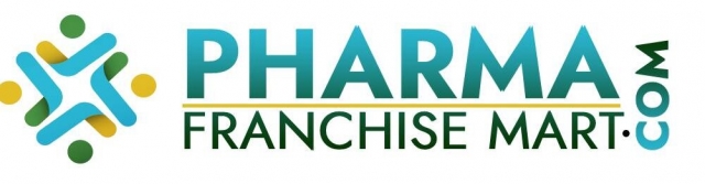 mart pharmafranchise