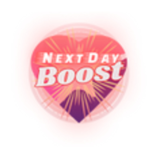 Boost NextDay