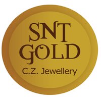 Gold SNT