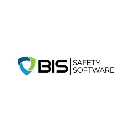 Software BIS