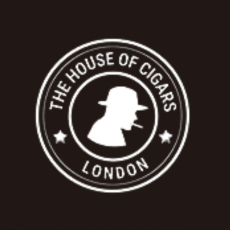 Cigars London The House of