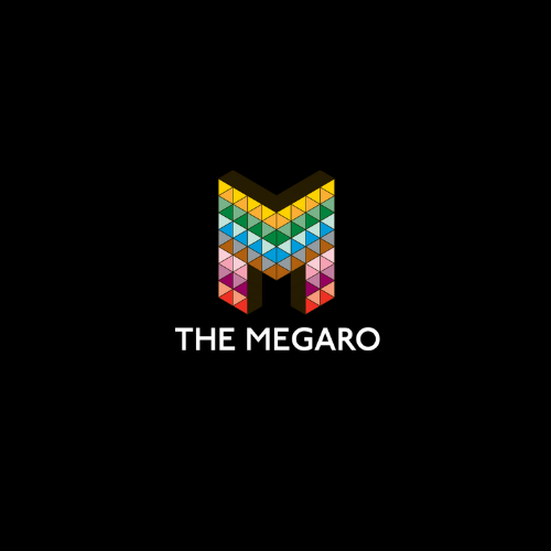 Megaro The