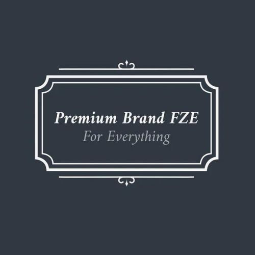 FZE Premium Brand 