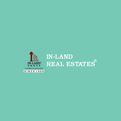 realestates inland